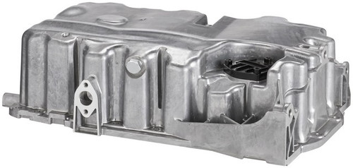 Spectra Premium Engine Oil Pan P/N:VWP38A