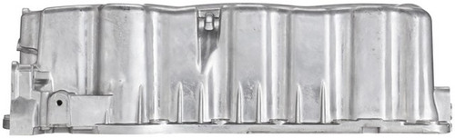 Spectra Premium Engine Oil Pan P/N:VWP38A