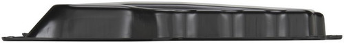 Spectra Premium Engine Oil Pan P/N:VWP40A