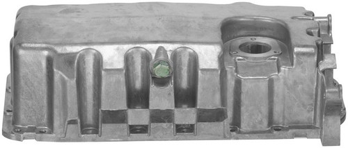 Spectra Premium Engine Oil Pan VWP42A