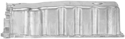 Spectra Premium Engine Oil Pan P/N:VWP42A