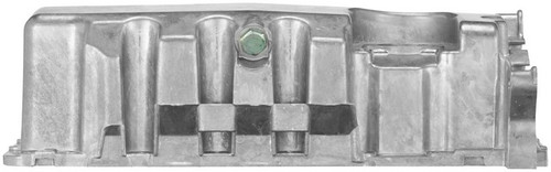 Spectra Premium Engine Oil Pan P/N:VWP42A