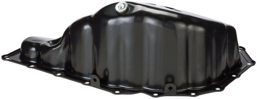 Spectra Premium Engine Oil Pan P/N:VWP43A