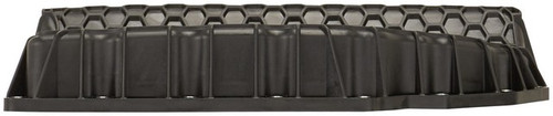 Spectra Premium Engine Oil Pan P/N:VWP55A