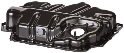 Spectra Premium Engine Oil Pan VWP59A