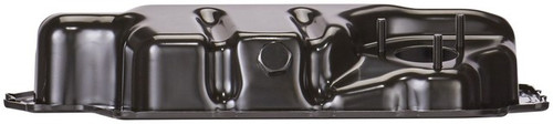 Spectra Premium Engine Oil Pan P/N:VWP59A
