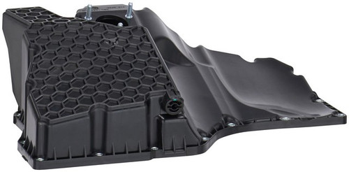 Spectra Premium Engine Oil Pan P/N:VWP60A