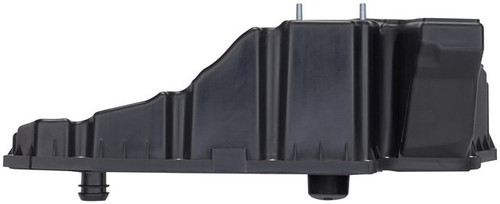 Spectra Premium Engine Oil Pan P/N:VWP60A