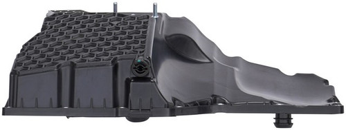 Spectra Premium Engine Oil Pan P/N:VWP60A