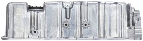 Spectra Premium Engine Oil Pan P/N:VWP61A