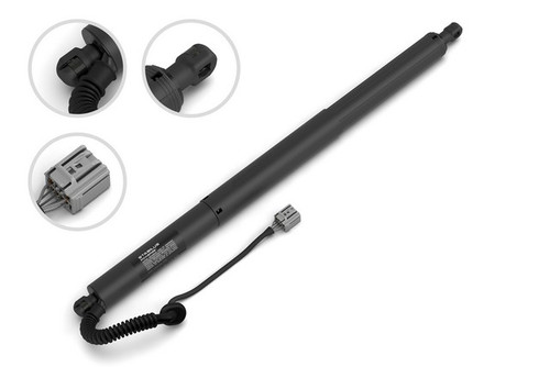 Stabilus Liftgate Lift Support 2A-277772