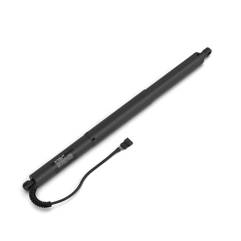 Stabilus Liftgate Lift Support 2A-411596