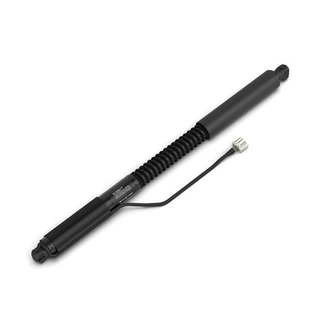 Stabilus Door Lift Support 3A-276338