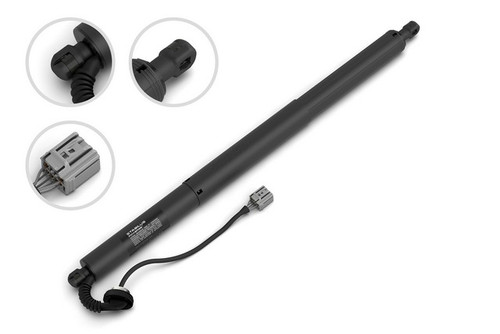Stabilus Liftgate Lift Support 3A-408489