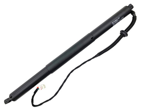Stabilus Liftgate Lift Support 3A-799985