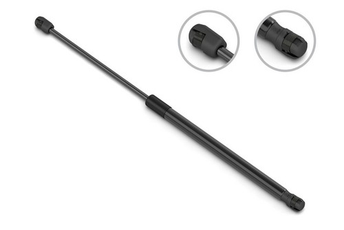 Stabilus Liftgate Lift Support 4B-299507