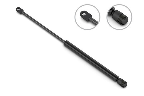 Stabilus Hood Lift Support 4B-413991