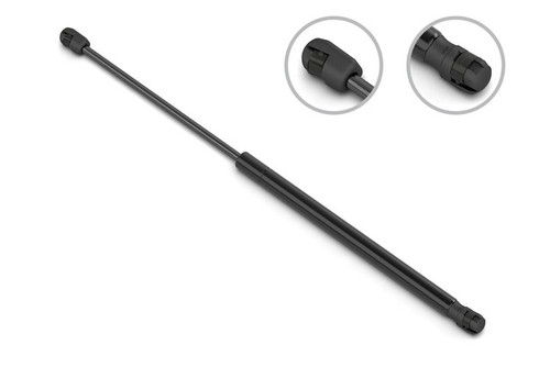 Stabilus Hood Lift Support P/N:4B-577682