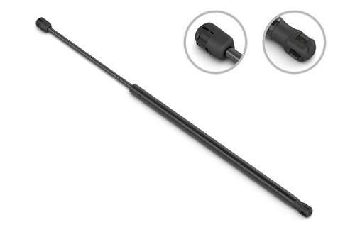 Stabilus Hood Lift Support 4B-816224