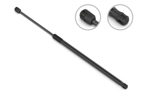 Stabilus Liftgate Lift Support 4B-871194
