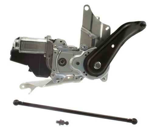 Stabilus Liftgate Lift / Pull Down Motor 4Q-585836