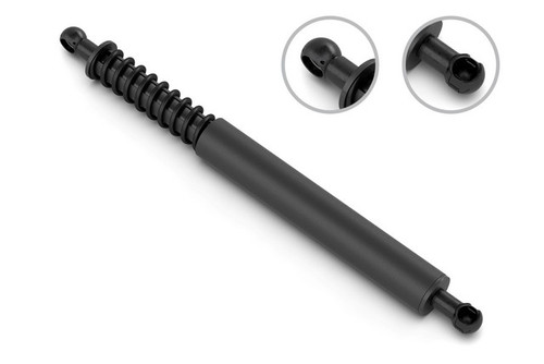 Stabilus Liftgate Lift Support 5C-502890