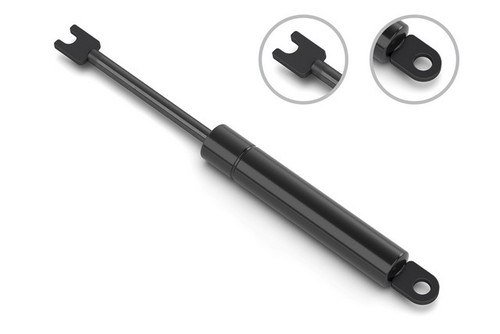Stabilus Seat Lift Support 6B-101249