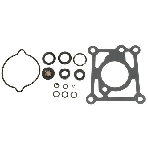 Standard Ignition Fuel Injection Throttle Body Repair Kit P/N:1529