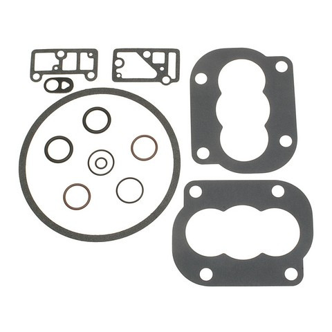 Standard Ignition Fuel Injection Throttle Body Repair Kit P/N:1619