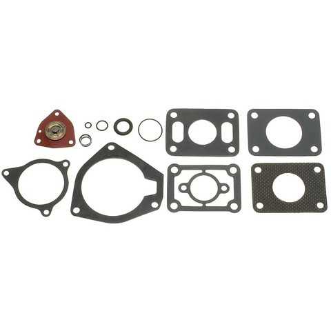 Standard Ignition Fuel Injection Throttle Body Repair Kit P/N:1605