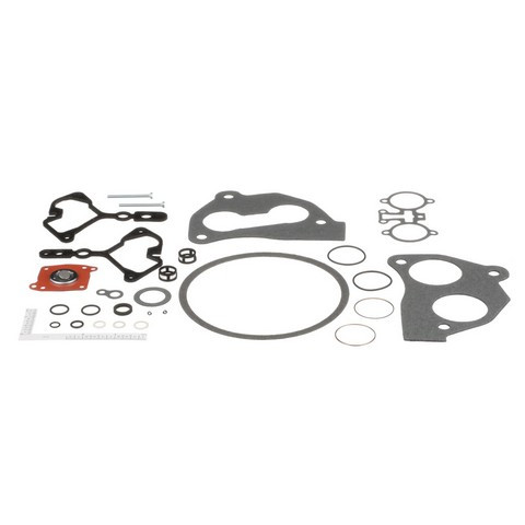 Standard Ignition Fuel Injection Throttle Body Repair Kit P/N:1702