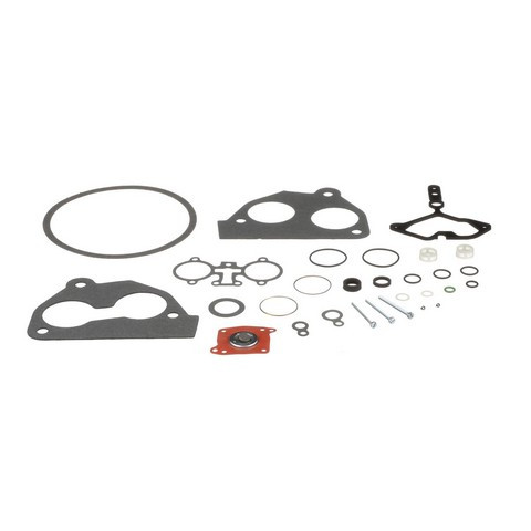 Standard Ignition Fuel Injection Throttle Body Repair Kit P/N:1704