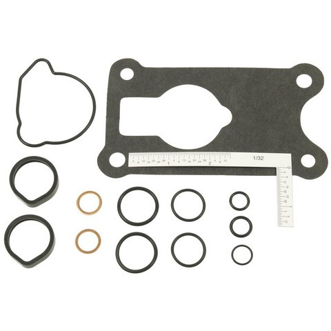 Standard Ignition Fuel Injection Throttle Body Repair Kit P/N:1715