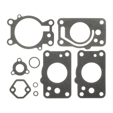 Standard Ignition Fuel Injection Throttle Body Repair Kit P/N:1716