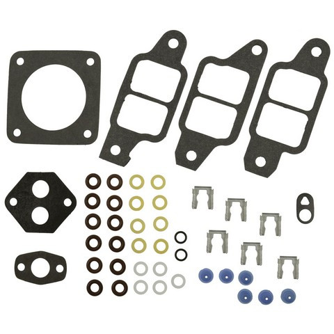 Standard Ignition Fuel Injection Multi-Port Tune-up Kit P/N:2017