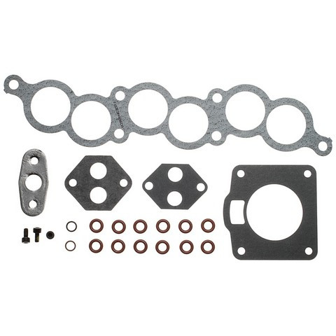 Standard Ignition Fuel Injection Multi-Port Tune-up Kit 2018