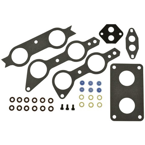 Standard Ignition Fuel Injection Multi-Port Tune-up Kit 2021