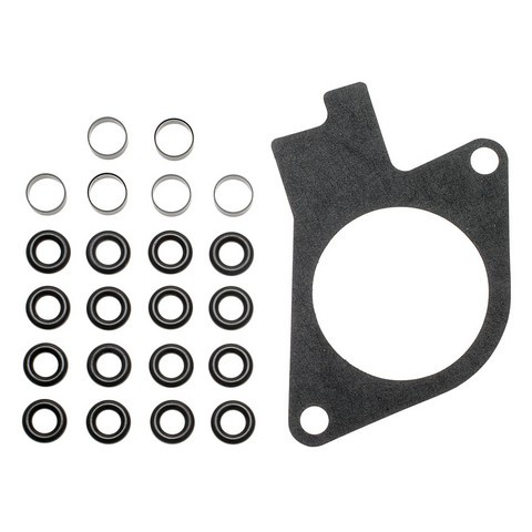 Standard Ignition Fuel Injection Multi-Port Tune-up Kit P/N:2032