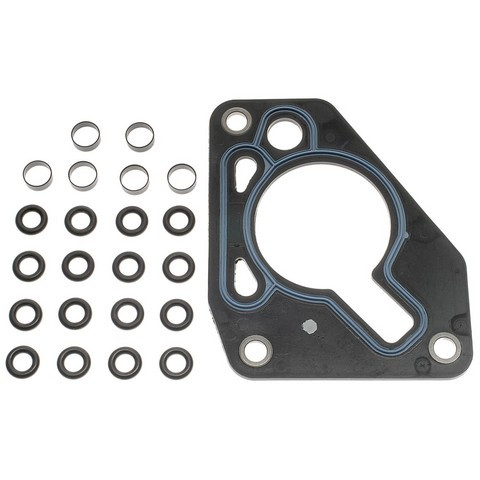 Standard Ignition Fuel Injection Multi-Port Tune-up Kit 2034