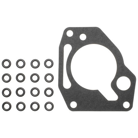 Standard Ignition Fuel Injection Multi-Port Tune-up Kit P/N:2037