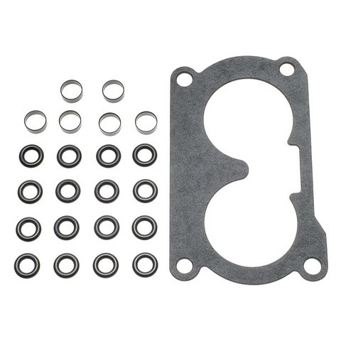 Standard Ignition Fuel Injection Multi-Port Tune-up Kit 2041