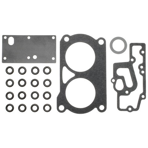 Standard Ignition Fuel Injection Multi-Port Tune-up Kit 2045
