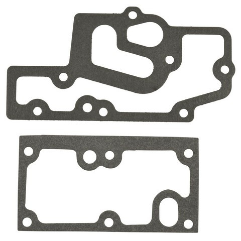 Standard Ignition Fuel Injection Throttle Body Mounting Gasket Set 2051