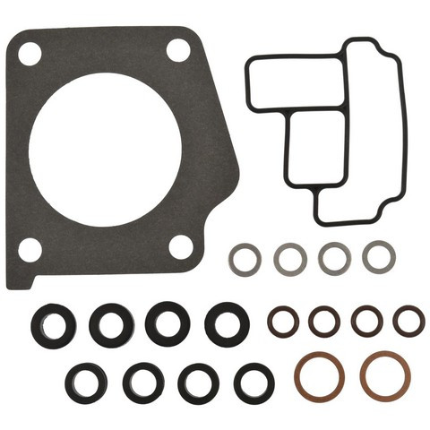 Standard Ignition Fuel Injection Multi-Port Tune-up Kit 2055
