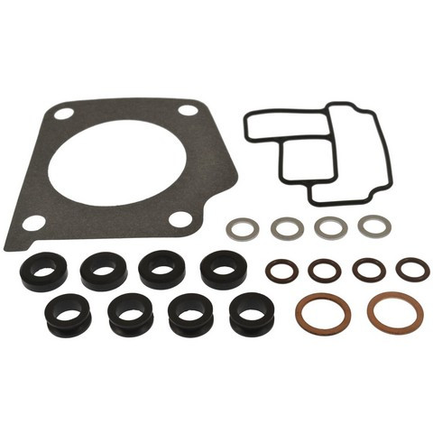 Standard Ignition Fuel Injection Multi-Port Tune-up Kit P/N:2055