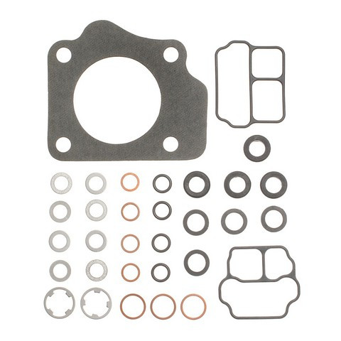 Standard Ignition Fuel Injection Multi-Port Tune-up Kit P/N:2062