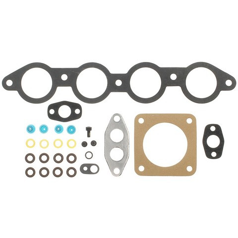 Standard Ignition Fuel Injection Multi-Port Tune-up Kit P/N:2064