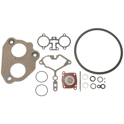 Standard Ignition Fuel Injection Throttle Body Repair Kit P/N:2066