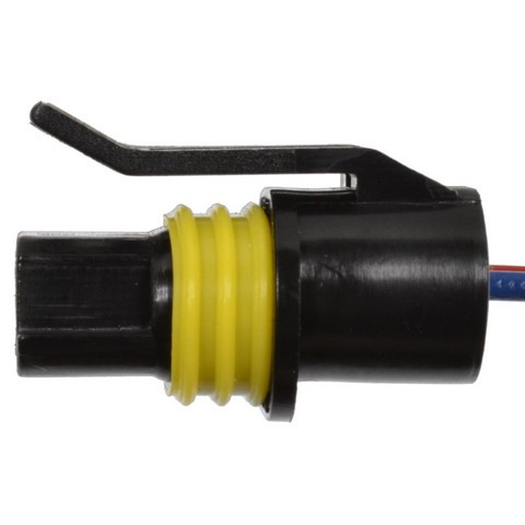 Standard Ignition Vehicle Speed Sensor Connector P/N:ABSK1