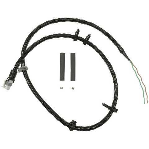 Standard Ignition ABS Repair Kit P/N:ABSK3